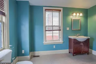 238 Muench St, Harrisburg, PA 17102 - Photo 23