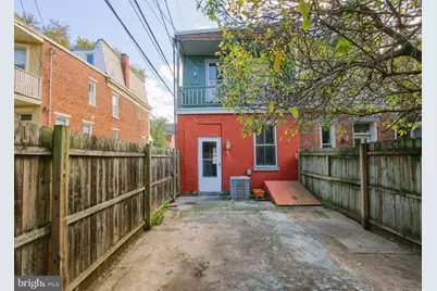 238 Muench Street, Harrisburg, PA 17102 - Photo 25