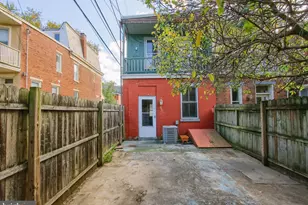 238 Muench St, Harrisburg, PA 17102 - Photo 25