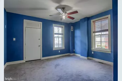 238 Muench Street, Harrisburg, PA 17102 - Photo 17