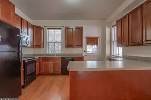 238 Muench St, Harrisburg, PA 17102 - Photo 9