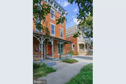 238 Muench Street, Harrisburg, PA 17102 - Photo 31