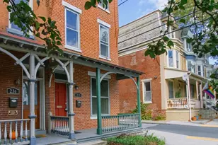 238 Muench St, Harrisburg, PA 17102 - Photo 31