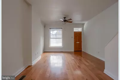 238 Muench Street, Harrisburg, PA 17102 - Photo 7