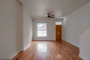 238 Muench St, Harrisburg, PA 17102 - Photo 7