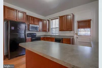 238 Muench Street, Harrisburg, PA 17102 - Photo 11