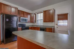 238 Muench St, Harrisburg, PA 17102 - Photo 11