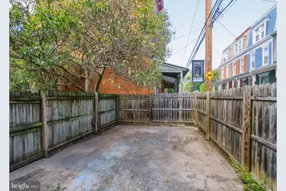 238 Muench Street, Harrisburg, PA 17102 - Photo 3