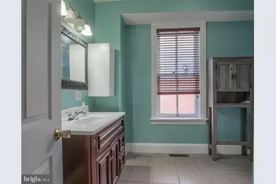 238 Muench Street, Harrisburg, PA 17102 - Photo 21