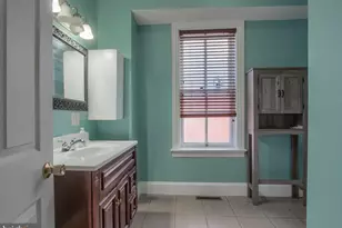 238 Muench St, Harrisburg, PA 17102 - Photo 21