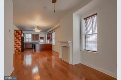 238 Muench Street, Harrisburg, PA 17102 - Photo 15