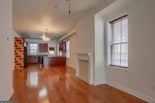 238 Muench St, Harrisburg, PA 17102 - Photo 15