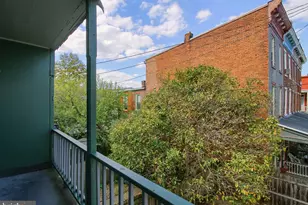 238 Muench St, Harrisburg, PA 17102 - Photo 29