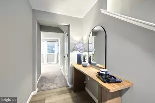 1043 Addie Ln, Harrisburg, PA 17112 - Photo 5