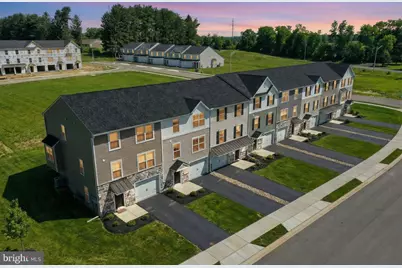 1043 Addie Lane #LOT 2802, Harrisburg, PA 17112 - Photo 3