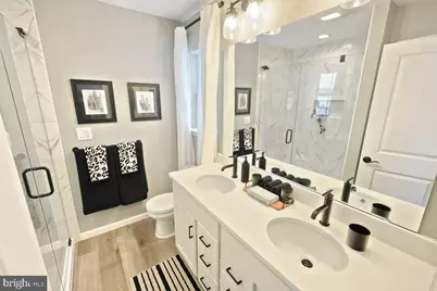 1043 Addie Lane #LOT 2802, Harrisburg, PA 17112 - Photo 13