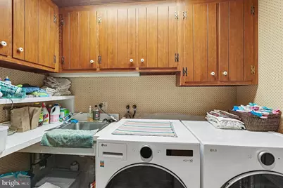 3513 Schoolhouse Lane, Harrisburg, PA 17109 - Photo 39