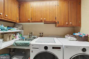 3513 Schoolhouse Ln, Harrisburg, PA 17109 - Photo 39