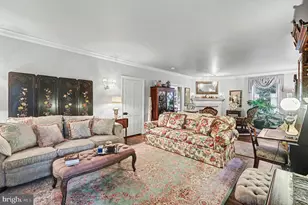 3513 Schoolhouse Ln, Harrisburg, PA 17109 - Photo 3