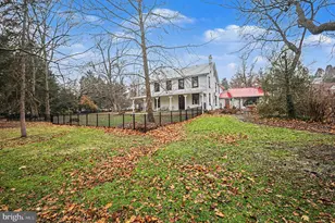 3513 Schoolhouse Ln, Harrisburg, PA 17109 - Photo 41