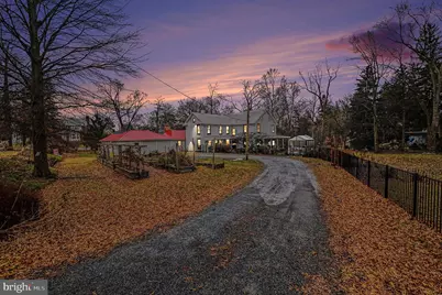 3513 Schoolhouse Lane, Harrisburg, PA 17109 - Photo 37