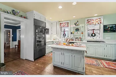 3513 Schoolhouse Lane, Harrisburg, PA 17109 - Photo 7