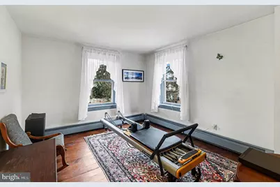 3513 Schoolhouse Lane, Harrisburg, PA 17109 - Photo 29