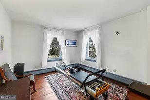 3513 Schoolhouse Ln, Harrisburg, PA 17109 - Photo 29