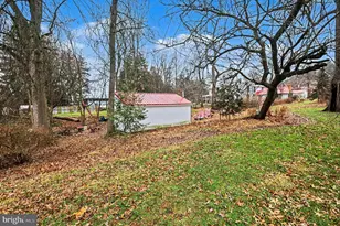 3513 Schoolhouse Ln, Harrisburg, PA 17109 - Photo 47