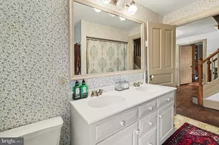 3513 Schoolhouse Ln, Harrisburg, PA 17109 - Photo 27