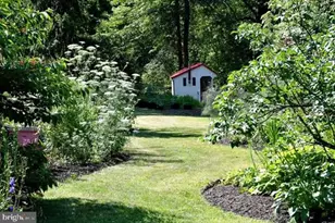 3513 Schoolhouse Ln, Harrisburg, PA 17109 - Photo 49