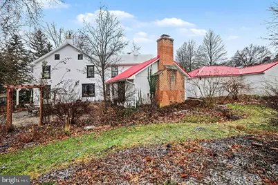 3513 Schoolhouse Lane, Harrisburg, PA 17109 - Photo 43