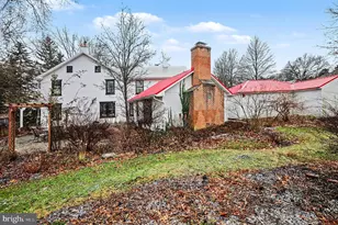 3513 Schoolhouse Ln, Harrisburg, PA 17109 - Photo 43