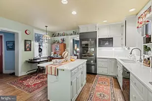 3513 Schoolhouse Ln, Harrisburg, PA 17109 - Photo 9