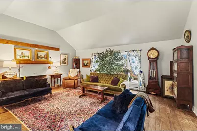 3513 Schoolhouse Lane, Harrisburg, PA 17109 - Photo 13