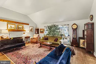 3513 Schoolhouse Ln, Harrisburg, PA 17109 - Photo 13