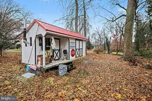 3513 Schoolhouse Ln, Harrisburg, PA 17109 - Photo 33