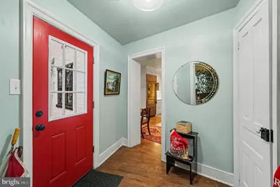 3513 Schoolhouse Lane, Harrisburg, PA 17109 - Photo 11