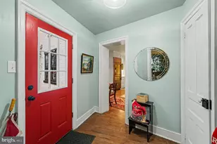 3513 Schoolhouse Ln, Harrisburg, PA 17109 - Photo 11