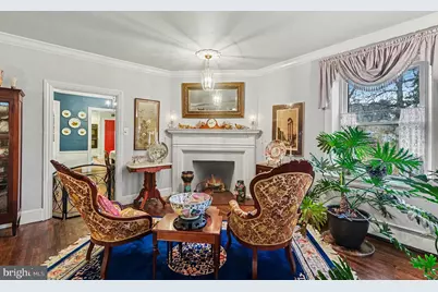 3513 Schoolhouse Lane, Harrisburg, PA 17109 - Photo 5