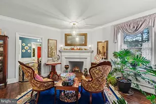 3513 Schoolhouse Ln, Harrisburg, PA 17109 - Photo 5