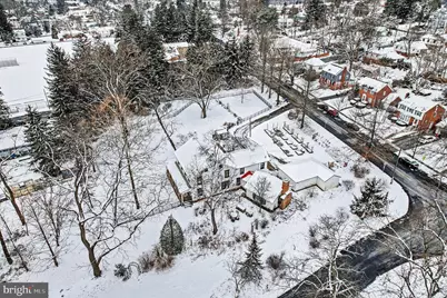 3513 Schoolhouse Lane, Harrisburg, PA 17109 - Photo 53