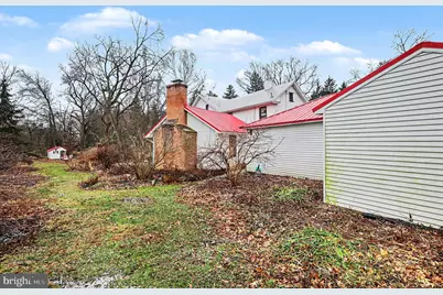 3513 Schoolhouse Lane, Harrisburg, PA 17109 - Photo 45