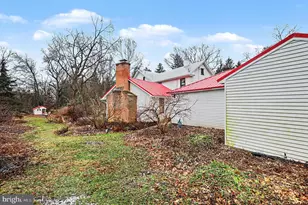 3513 Schoolhouse Ln, Harrisburg, PA 17109 - Photo 45