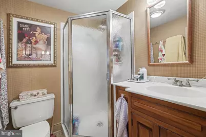 3513 Schoolhouse Lane, Harrisburg, PA 17109 - Photo 25