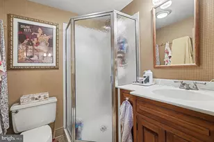 3513 Schoolhouse Ln, Harrisburg, PA 17109 - Photo 25