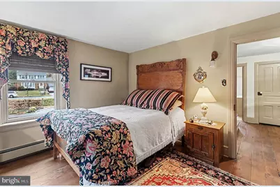 3513 Schoolhouse Lane, Harrisburg, PA 17109 - Photo 21