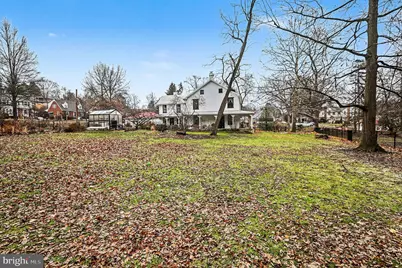 3513 Schoolhouse Lane, Harrisburg, PA 17109 - Photo 35