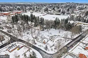 3513 Schoolhouse Ln, Harrisburg, PA 17109 - Photo 55