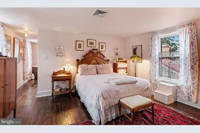 3513 Schoolhouse Lane, Harrisburg, PA 17109 - Photo 17